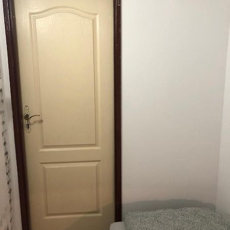 Nr 4 Apartment Krakow Ngoại thất bức ảnh