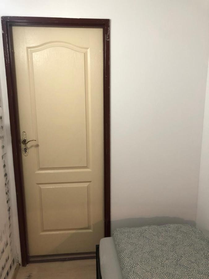 Nr 4 Apartment Krakow Ngoại thất bức ảnh